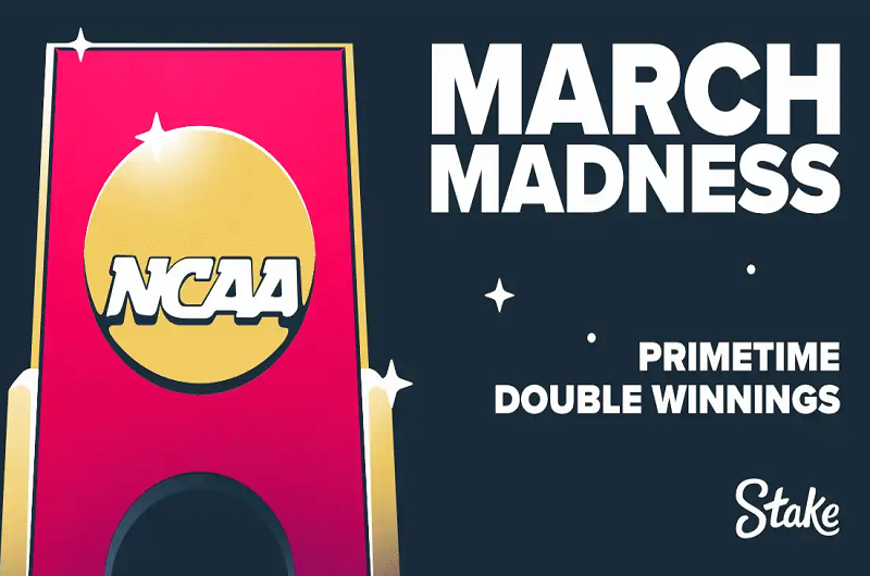 March Madness 2023 Double Winnings 0171